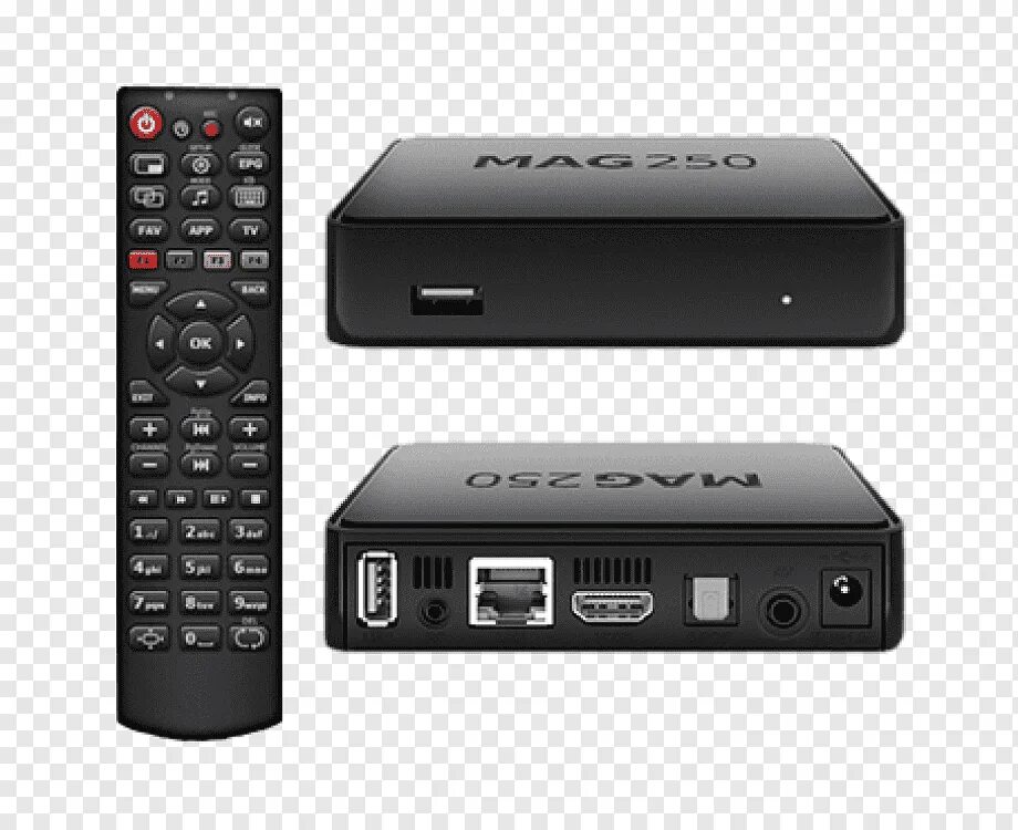 Over приставка. Mag 250 IPTV Set Top Box. Mag 250 stb. Set Top Box IPTV приставка. Infomir mag 250.