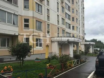 Центральная ул щелково московская обл