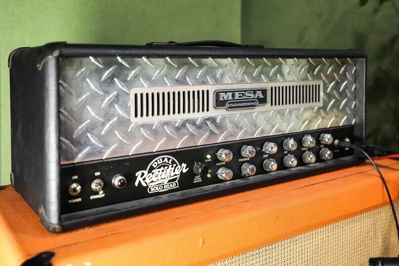Mesa boogie dual. Mesa boogie dual rectifier. mesa dual rectifier 2 channel back. dual rectifier.
