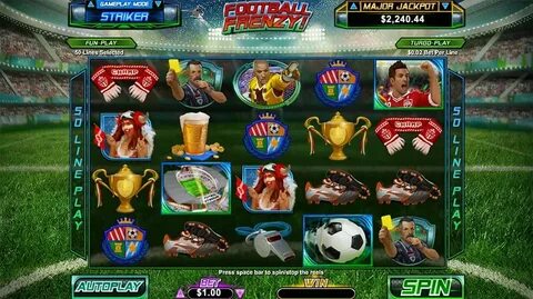 Топ слоты sport golden