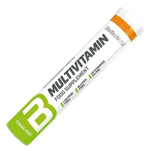 Мультивитамин паста. Мультивитамин паста. Флакон biotech multivitamin вид. Gimpet multi vitamin paste. Мультивитамин паста.