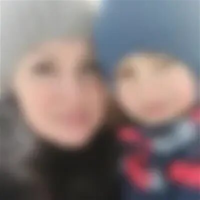 Попутчики йошкар ола мари турек