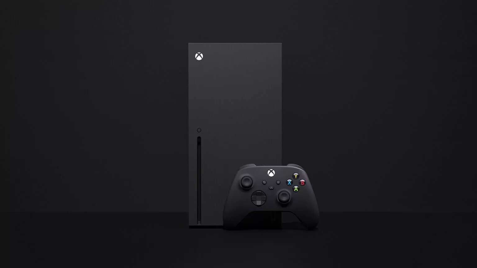 Xbox series 10. Xbox 2020. Xbox Series x 1tb. Microsoft Xbox Series x 1 ТБ, черный.