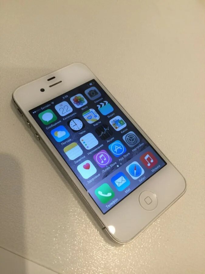 Айфон 13 в чебоксарах. 1. Iphone 4 б у. Iphone 5 16gb space gray. Айфон 5 s черный.