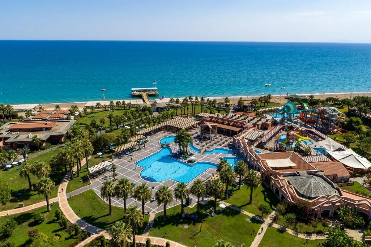 Megasaray resort antalya. Мега сарай Анталия. Mega Saray Club Belek hv1 5 Турция. Megasaray Club Belek 5*. Отель Club Mega Saray.