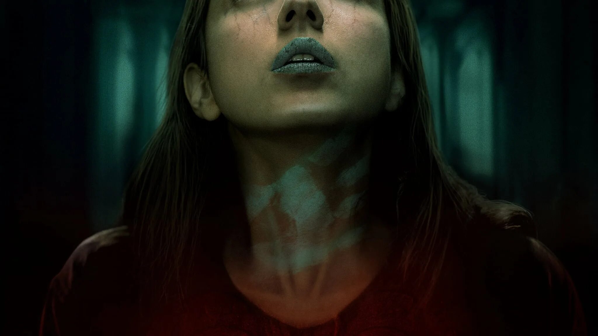 Юн никто. Клер стоун господин никто. Никто не уйдёт живым / no one gets out alive / 2021. Юн псухану. Никто младший форсаж.