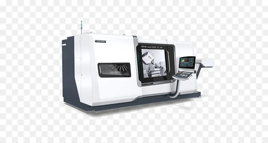 Request ctx stack. Ctx beta 1250 tc. dmg mori ctx beta 1250. станок с чпу dmg mori. ctx beta 1250 4a.