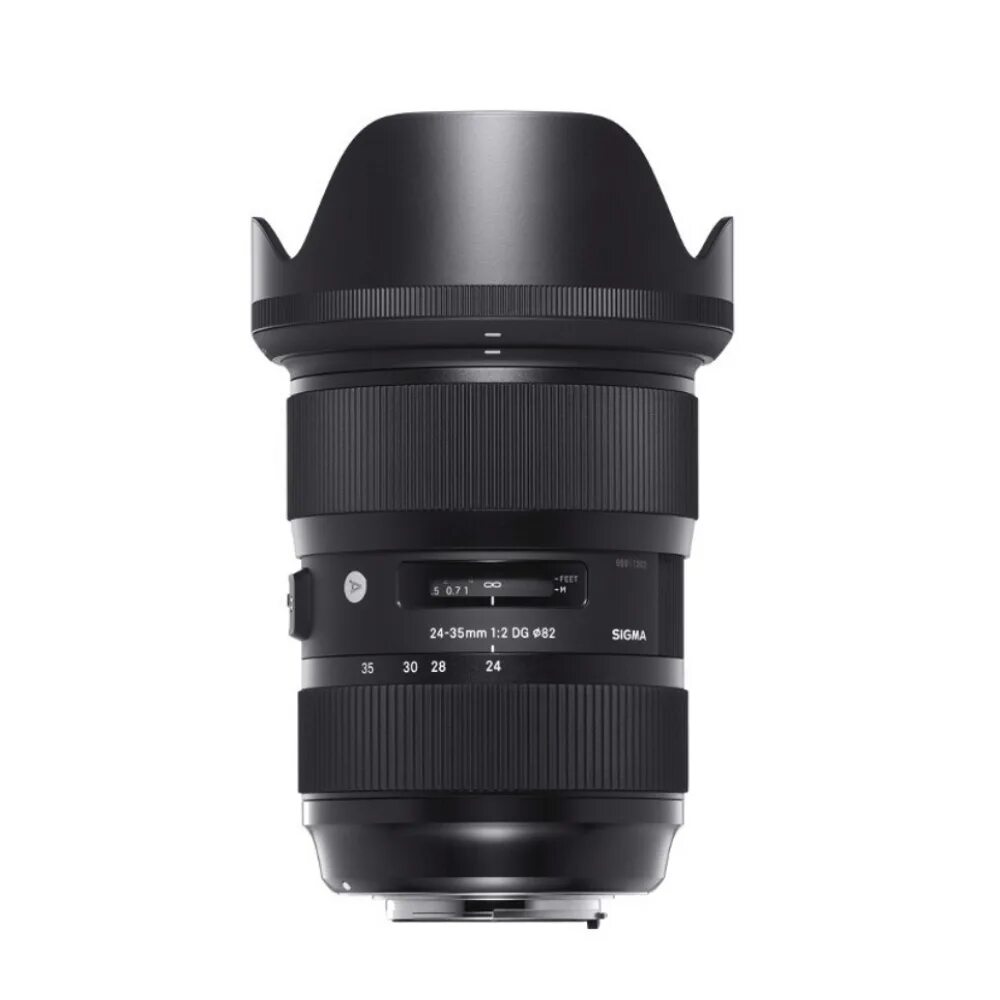 Sigma 24 70mm sony. Сигма 14-24 2.8 сони. Sigma 24-70 2.8 Sony e. Sigma 14-24mm. Sigma 35 1.4 DG.