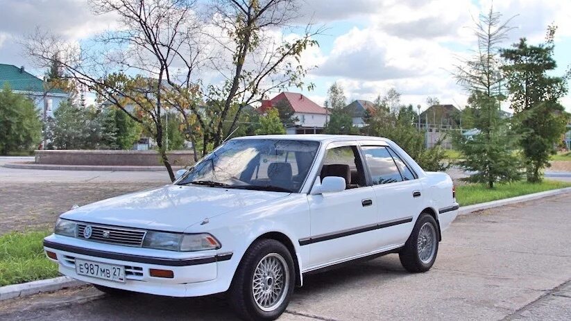 Carina at170. Toyota Corona t170. Toyota Corona at170. Тойота корона АТ 170. Тойота корона 170.1989.