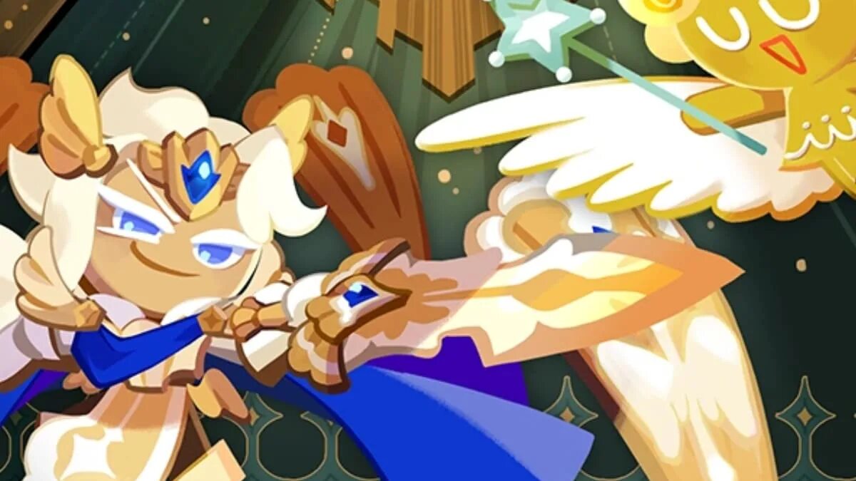 Cookie run list of cookies. Madeleine cookie cookie run. королевства куки ран красивые.