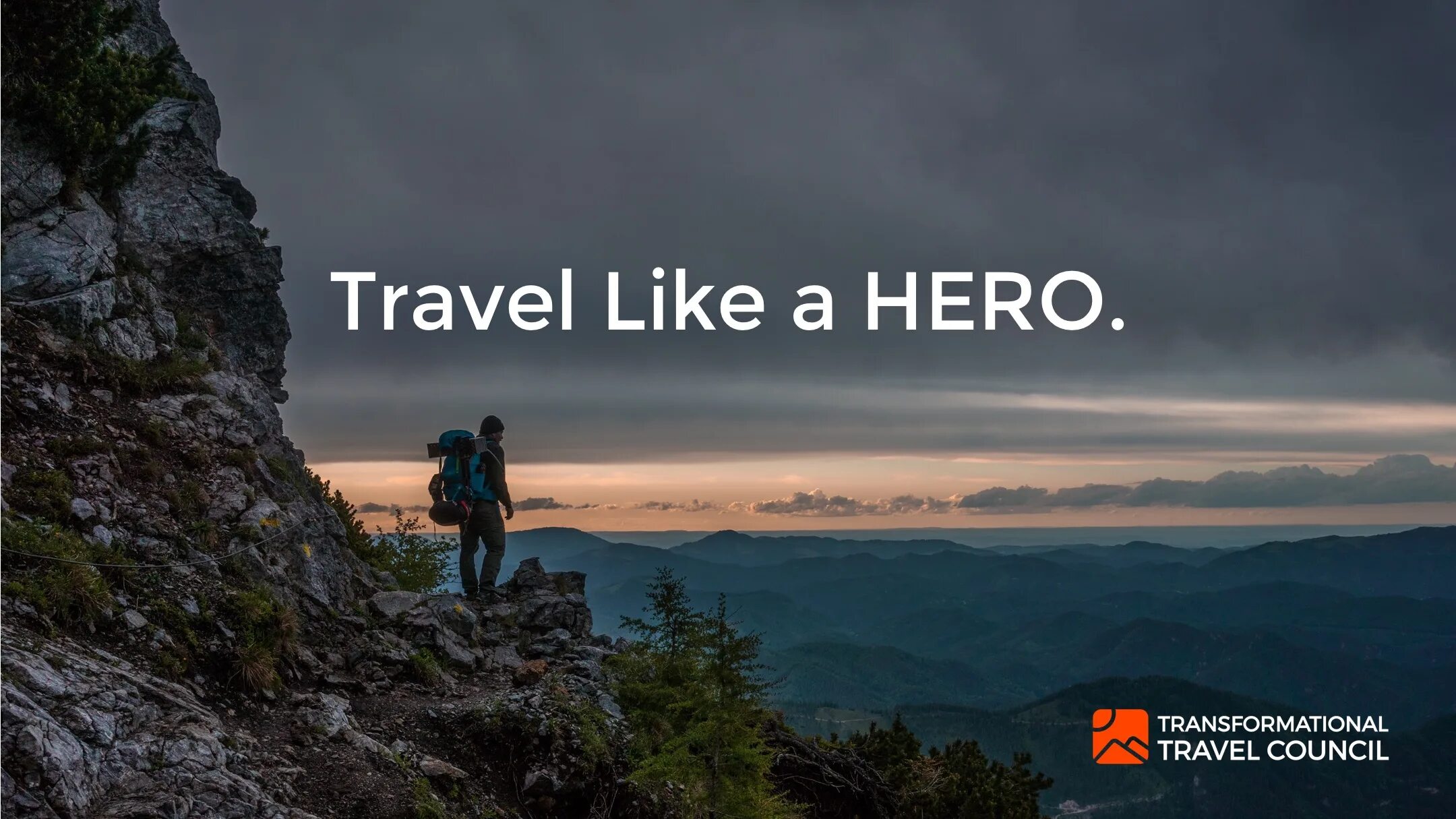 Travel like 12. Like&Travel. Hero Travel. Bad Travel.