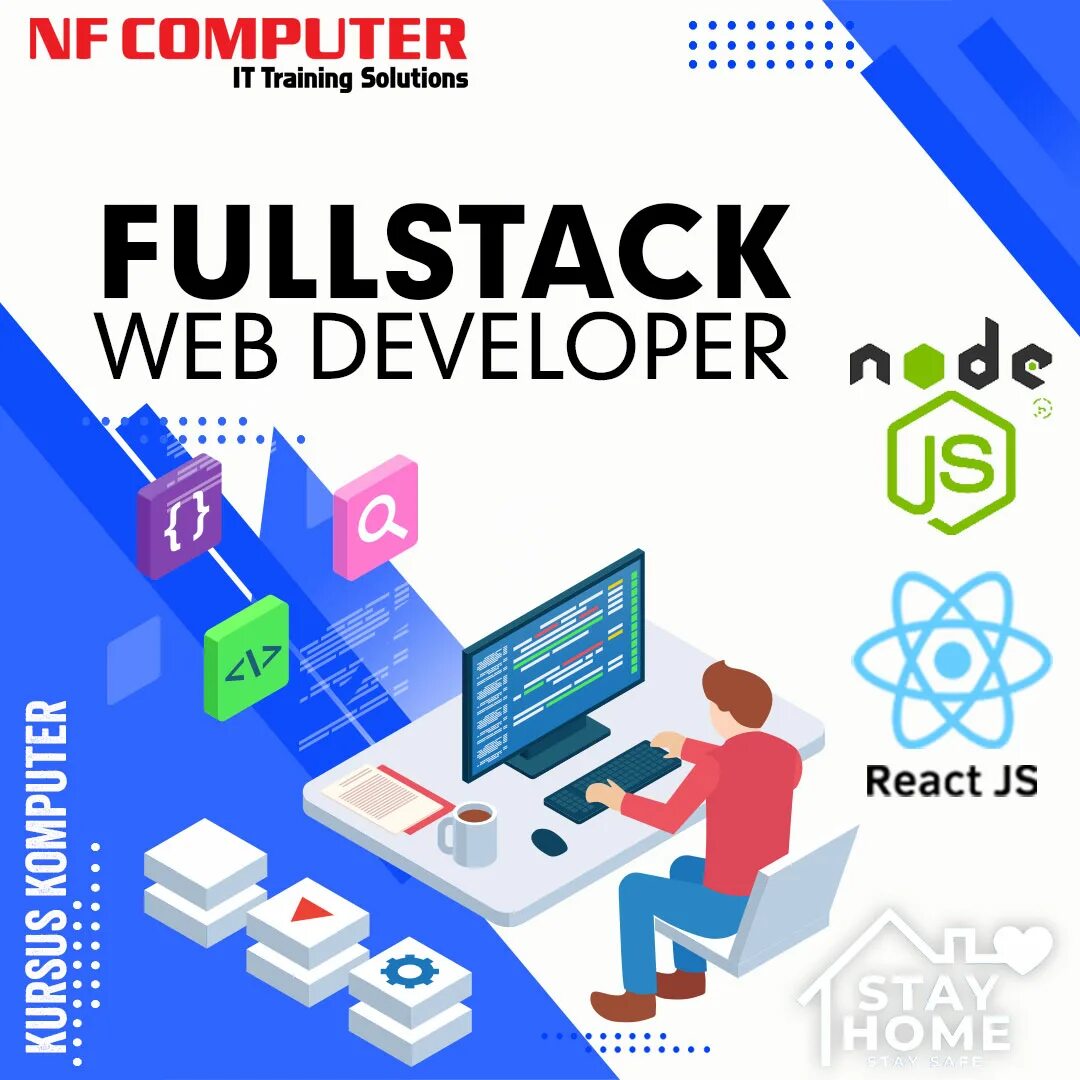 Курс full stack разработчик. Full stack разработчик. фулстек программист. fullstack-дизайн. фулл стак разработчик.