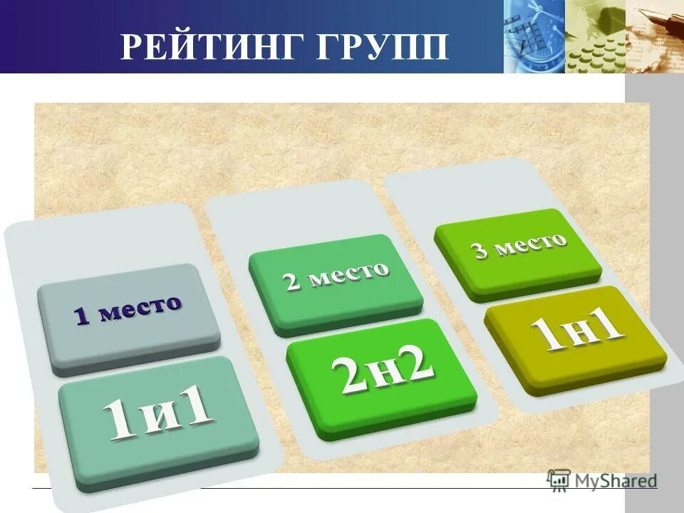 самые популярные паблики вк. активность в группе вк. рейтинг групп. рейтинг групп. объем рынка бад в россии 2021.