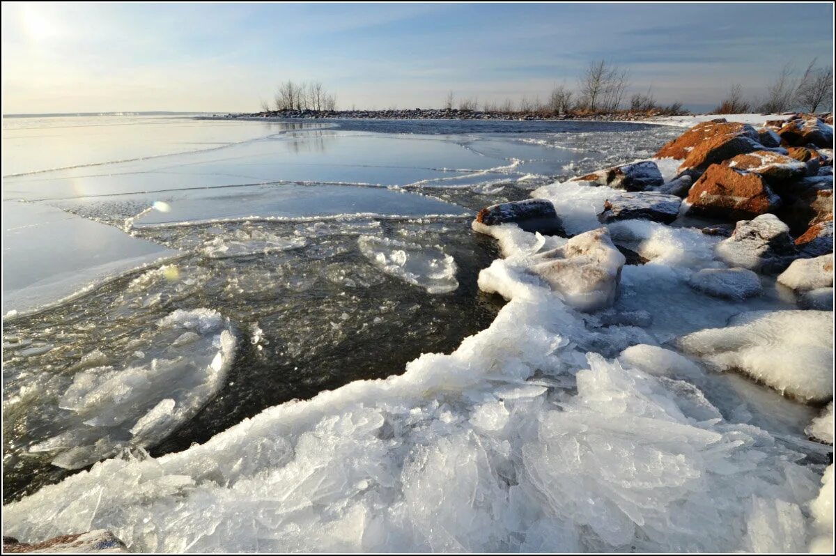 Ранний ледостав. Ледостав когда устанавливается и сходит. Лед река растаявший. Ледостав когда устанавливается и сходит. Ледостав когда устанавливается и сходит.