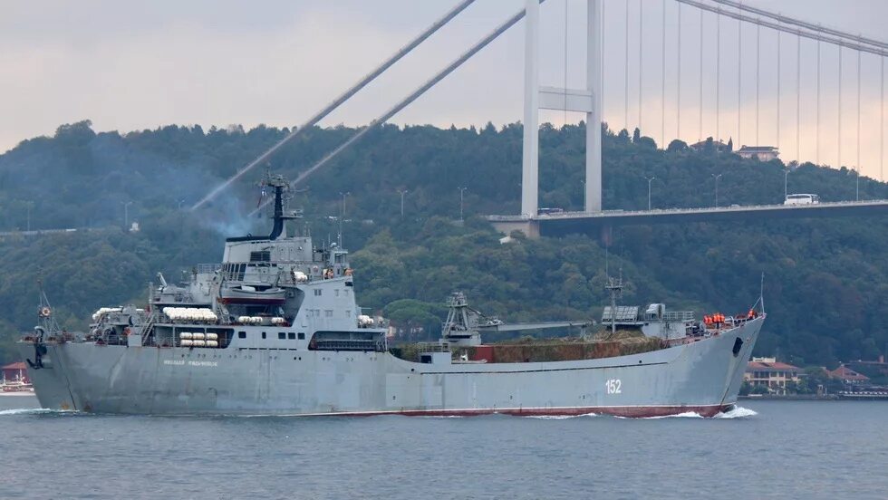 Российский корабль турецкая. Российский корабль турецкая. Корвет f511 «heybeliada». Российский корабль турецкая. Фрегаты турции.