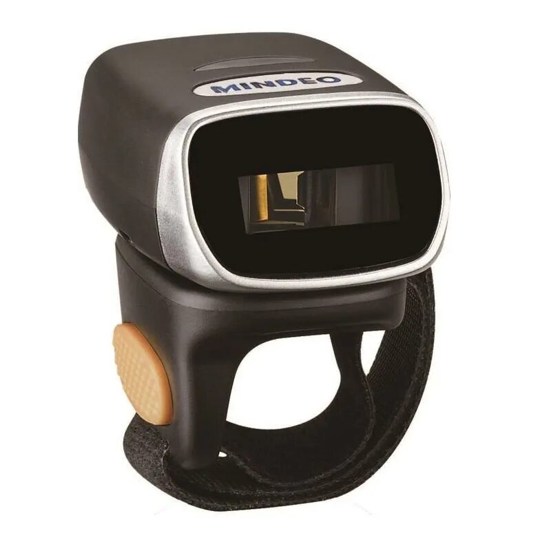 Сканер штрих-кода mindeo ms3390. Сканер mindeo 6600. Сканер mindeo 3690 bt. Беспроводной сканер штрих-кода mindeo ms3690. Mindeo cs2290-sr.