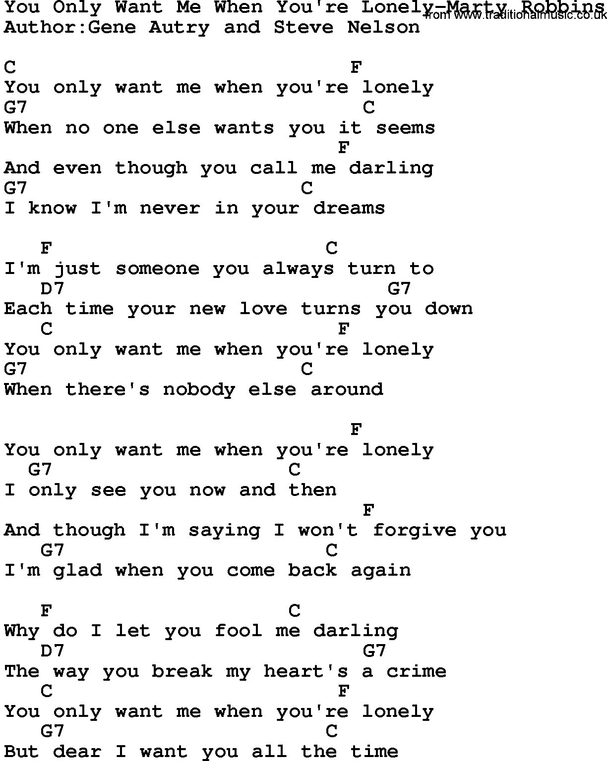 Only to be with you текст. Lonely текст. If you're Lonely come be Lonely with me🪐 перевод. When you're Lonely перевод. Am lonely песня