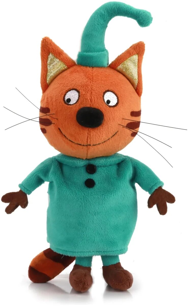 игрушка компот. три кота компот игрушка. игрушка компот. игрушка компот. игрушка капитошка для ванной "три кота.