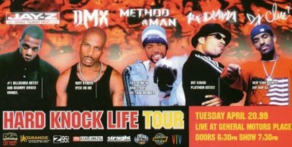 Hard knock life. Jay-z "hard Knock Life". Jay z Vol 2 hard Knock Life. Method man Redman ja Rule DMX. Method man Redman y.o.u. ja Rule DMX.