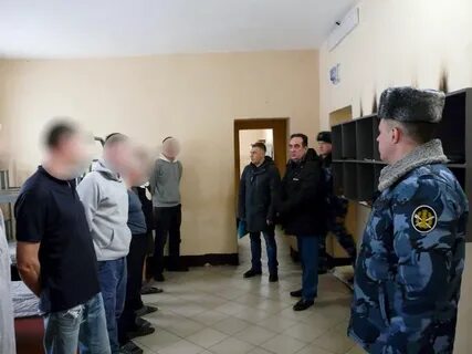 Сайт ик 1 кострома