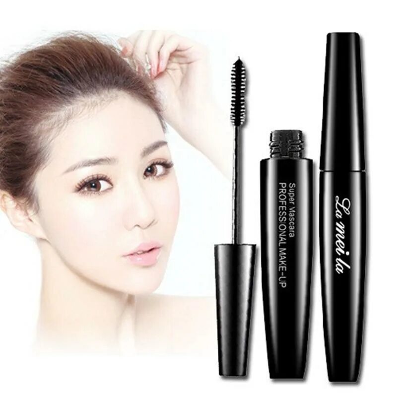 Тушь для ресниц "privia graceful volume up mascara". Тушь для ресниц. Хорошая корейская тушь. Корейская термотушь. Корейская тушь с драконом.