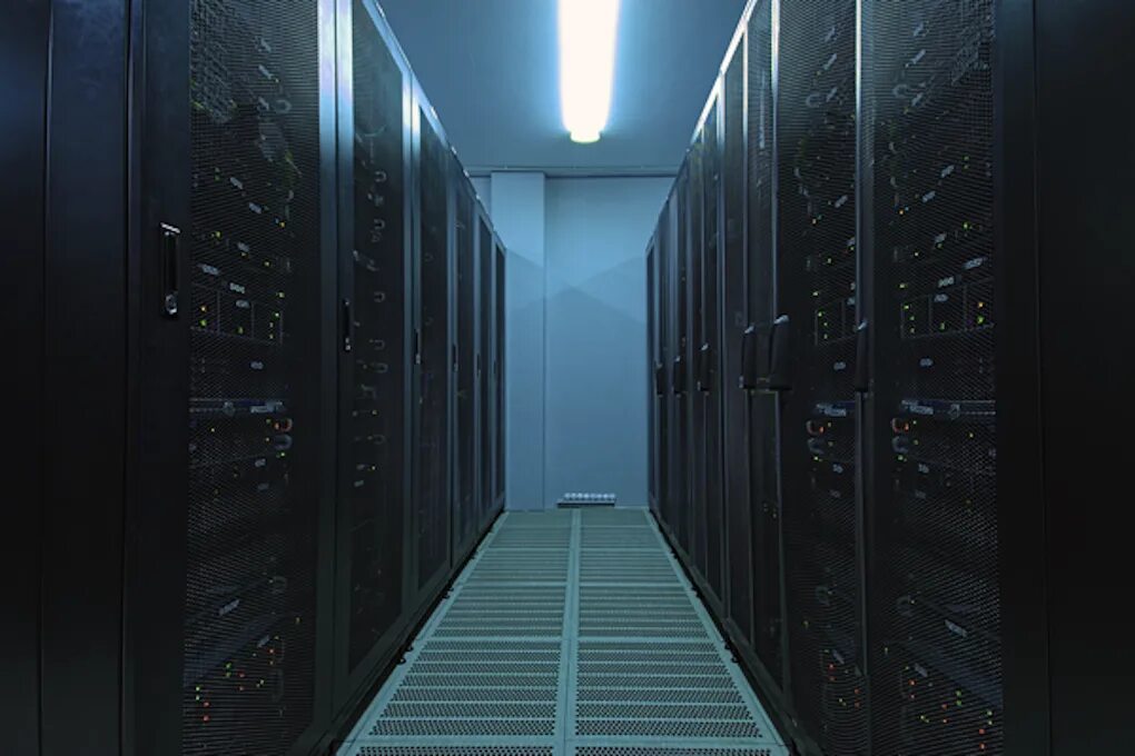 Hyperscale дата-центры. Цод даталайн. Цод отзывы. Современный цод. Цод трастинфо.