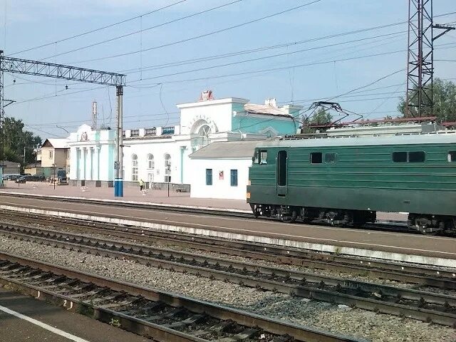 Дема кропачево. Станция Кропачево. Кропачево ЖД вокзал. ЖД вокзал Аша. Станция Аша Челябинская область.