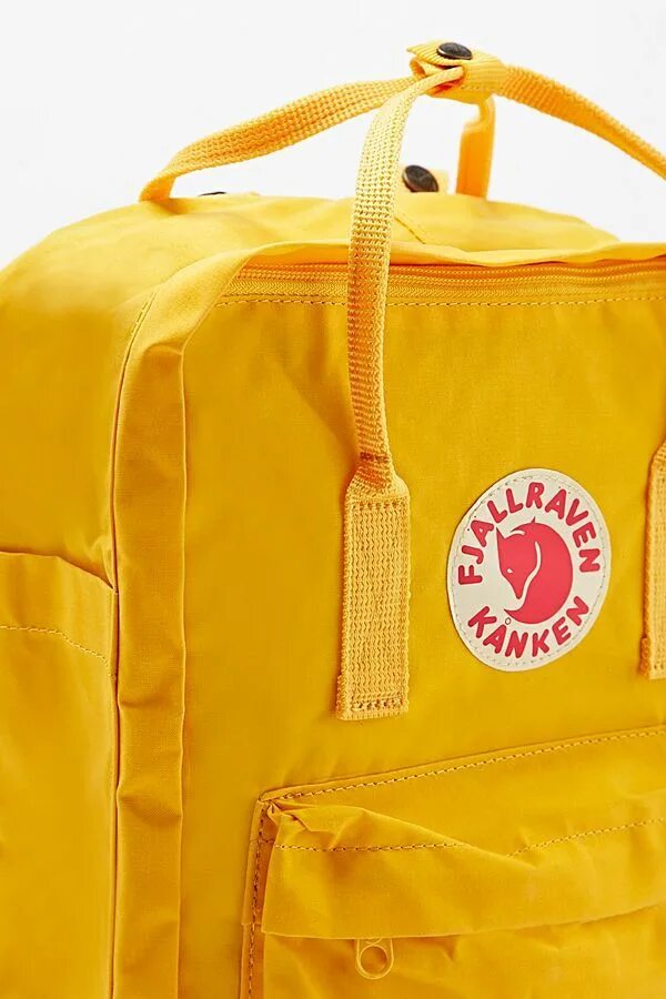 Желтый портфель. Рюкзак Kanken Classic (Yellow). Fjallraven Kanken желтый. Рюкзак Fjallraven желтый. Рюкзак Fjallraven Kanken Classic желтый.