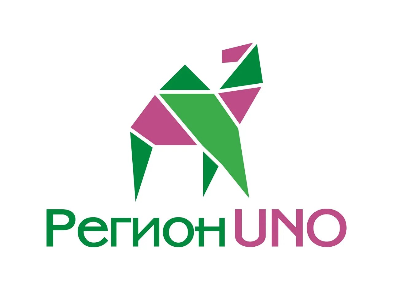 Азс регион. Регион уно. Регион уно азс. Регион уно. Регион уно логотип.