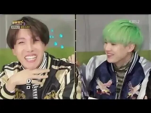 Мем здравствуйте я бтс. Learn korean with bts. Бтс картинки. Bts hello hello junglook. Bts здравствуйте.