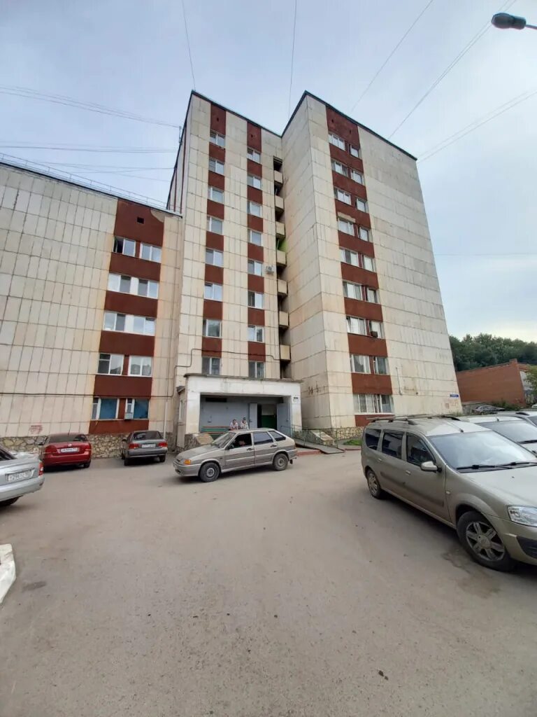 Руставели 28 челябинск. Руставели 28. Улица руставели челябинск. Руставели 28. Руставели 28.