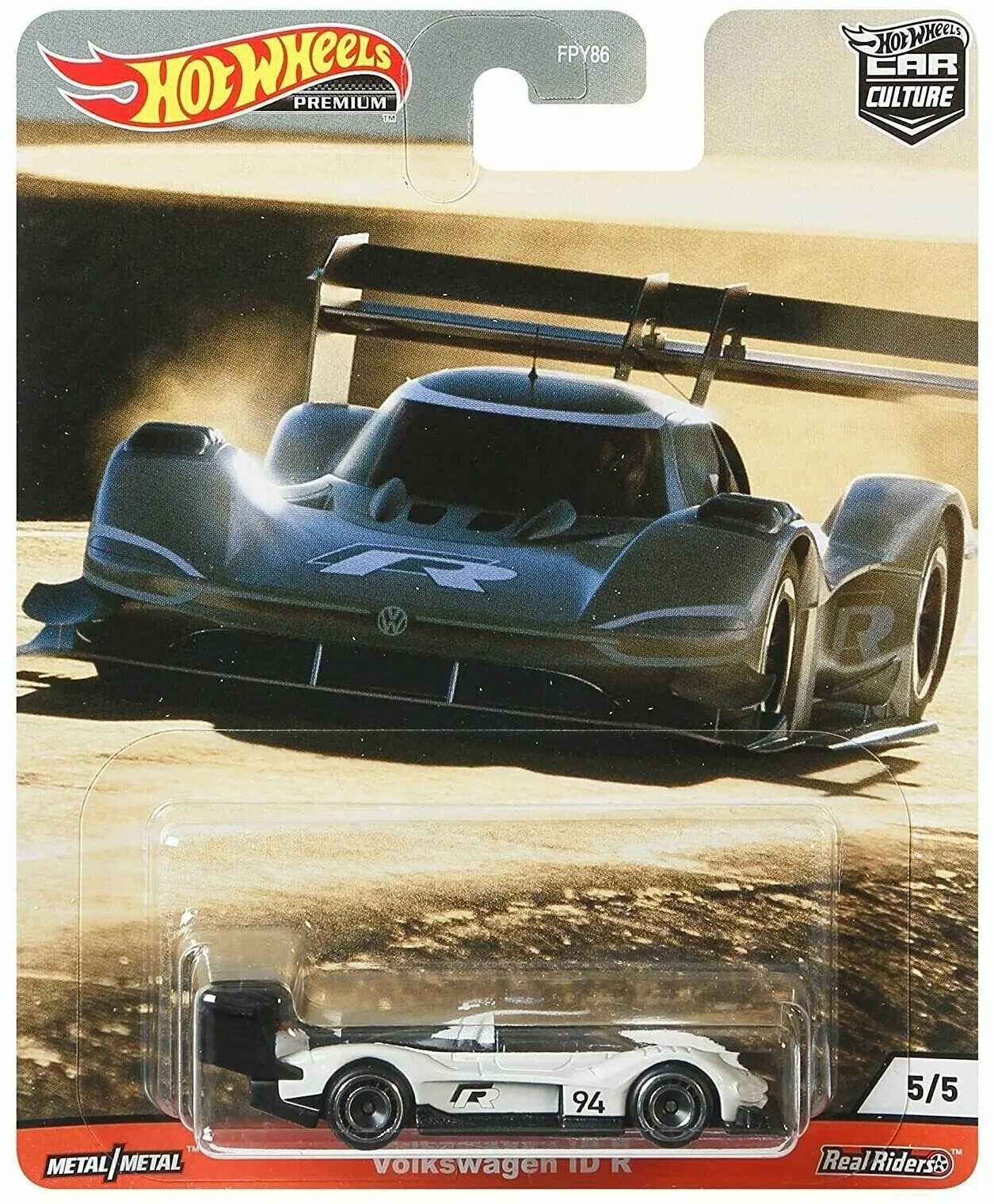 Nissan 240sx hot wheels. хот вилс премиум форсаж. Hot wheels rlc 2020. Hot wheels премиальные. Hot wheels boulevard 2021 mix.