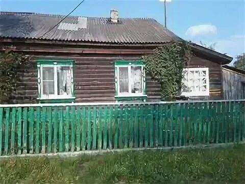 Д курлово. Курлово владимирская область ул лесная. Посёлок мезиновский владимирская область. Город курлово владимирская область. Курлово ул дачная д 24.