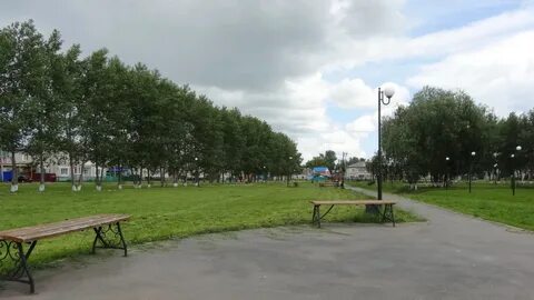 Погода майский тюменская область поселок абатский