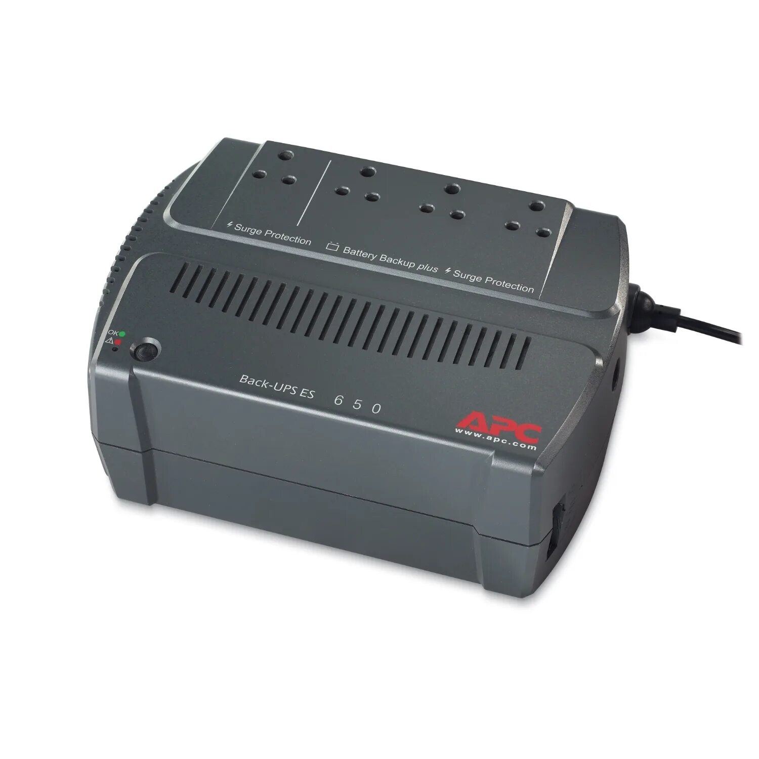 APC back ups 650. Ups APC 650va. APC back ups es 650. APC ups 650. Apc cs 650