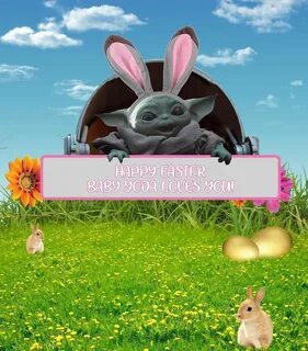 🖤 Happy Easter Memes Funny 2020 - 2021 57C.