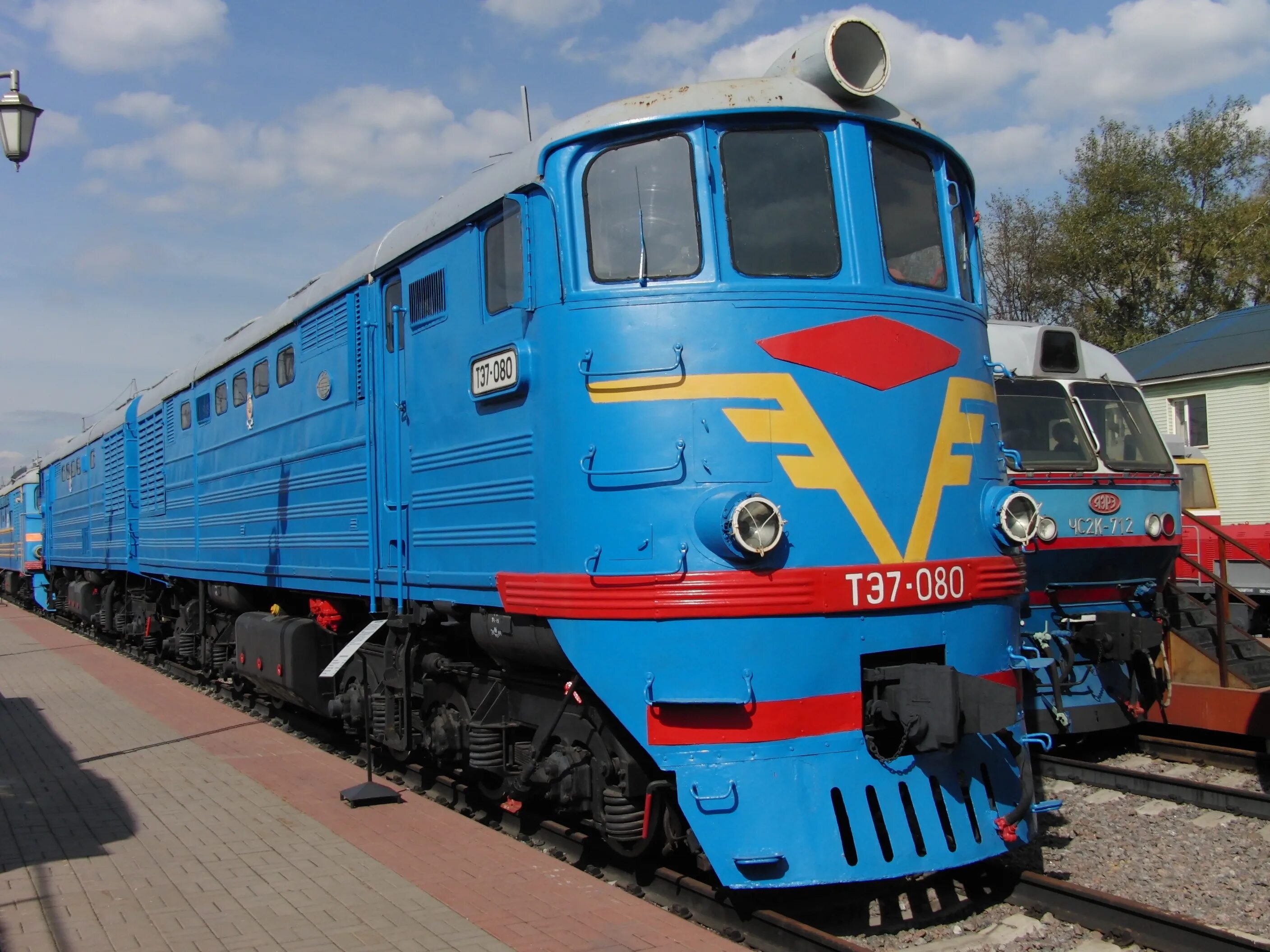 Найти тепловоз. Тэ7-080. т7 тепловоз. тэ1 тепловоз. тепловоз тэ7 037.