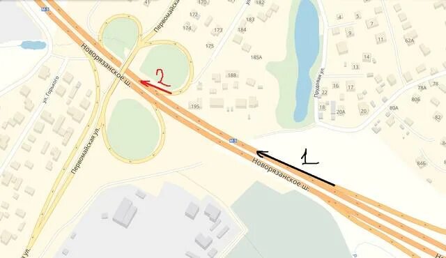 Станция 58 км. М О 5 Можайское шоссе 19 км. Можайского шоссе на карте 101км. Шоссе Можайское, д. 43/1, стр. 2. 33 Км Можайского шоссе BIM модель.