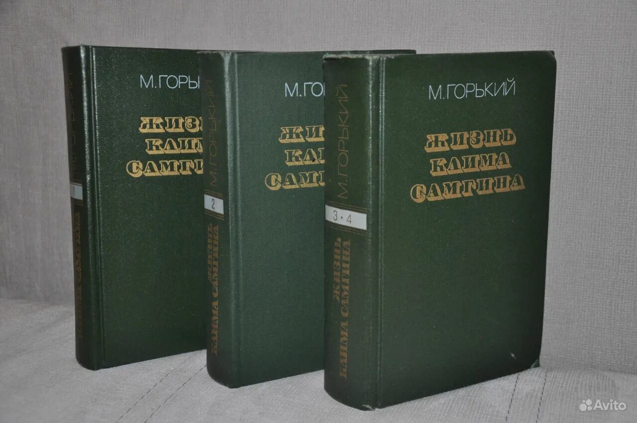 Жизнь клима самгина краткое содержание. Максим горький жизнь клима самгина. роман горького жизнь клима самгина. горький жизнь клима самгина 1932. м. горький. роман «жизнь клима самгина».