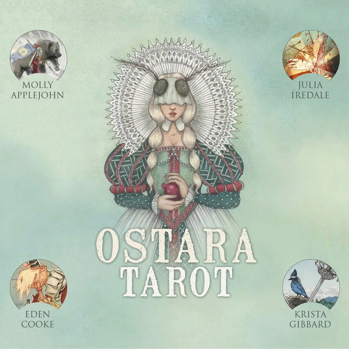 Остара таро. Таро Ostara Tarot. Ostara Tarot (Остара Таро). Остара 2024. Маг Остара Таро.