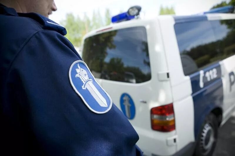 Безопасность финляндии. Полиция Финляндии. Финские полицейские. Полиция безопасности (Финляндия). Безопасность в Финляндии.