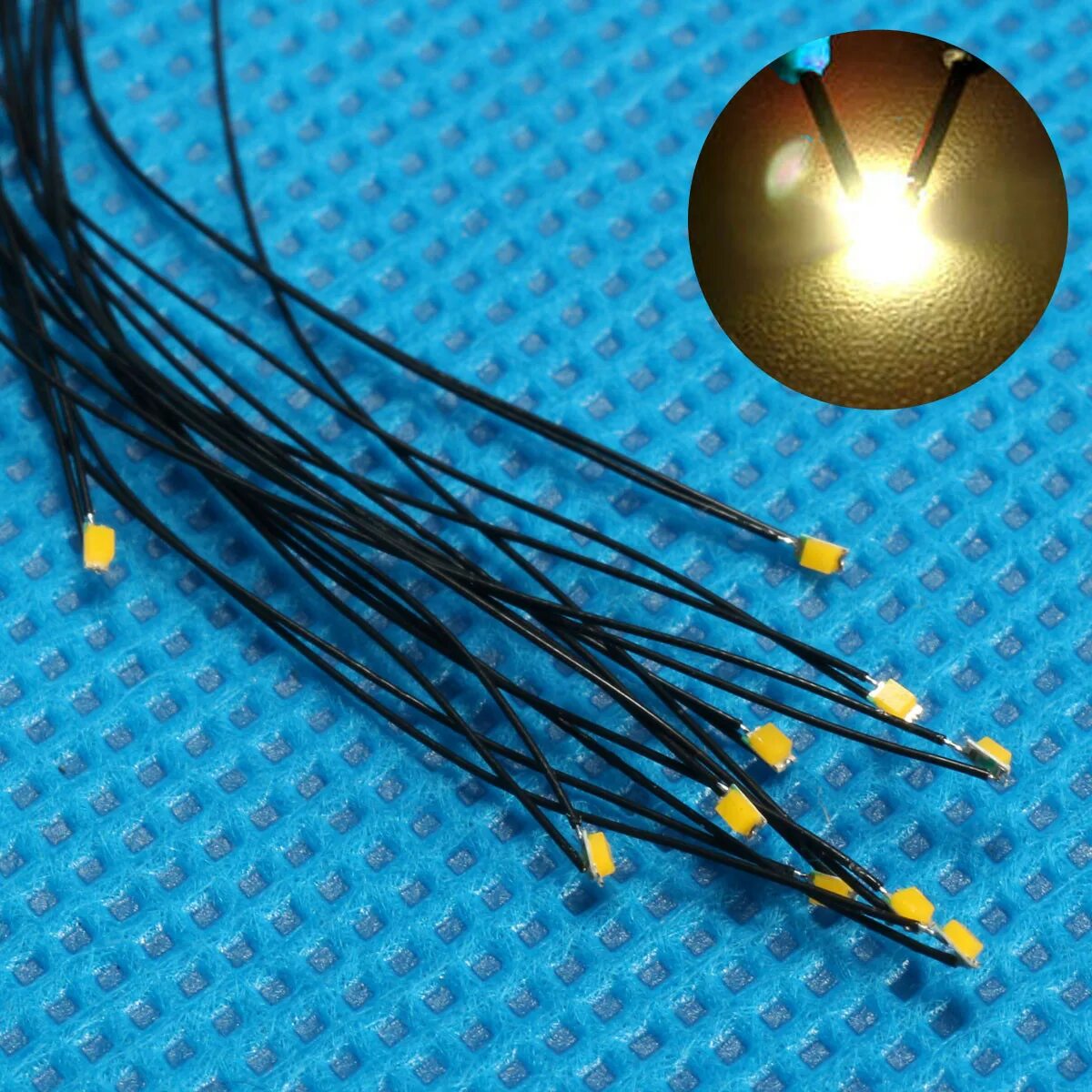 Микро светодиоды. Micron led. micro - led lumieno. микро светодиоды купить кострома.