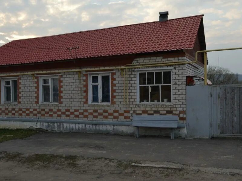 Объявления продаж воронежская обл