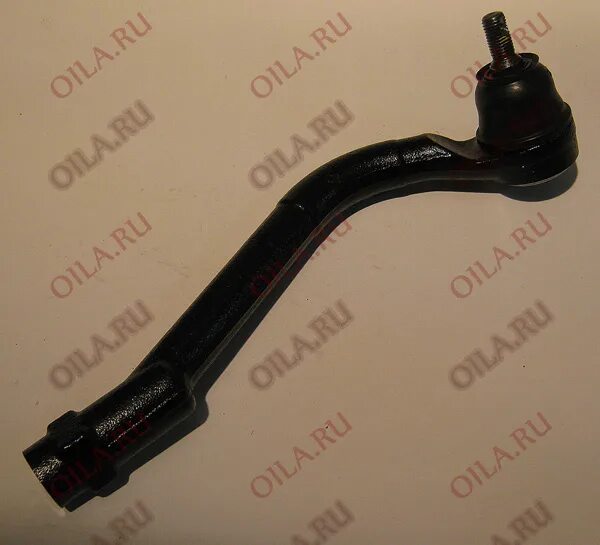 Рулевые наконечники hyundai ix35. Рулевые наконечники хендай ix35. 56820-2s050. Рулевые наконечники хендай ix35. Рулевые наконечники хендай ix35.