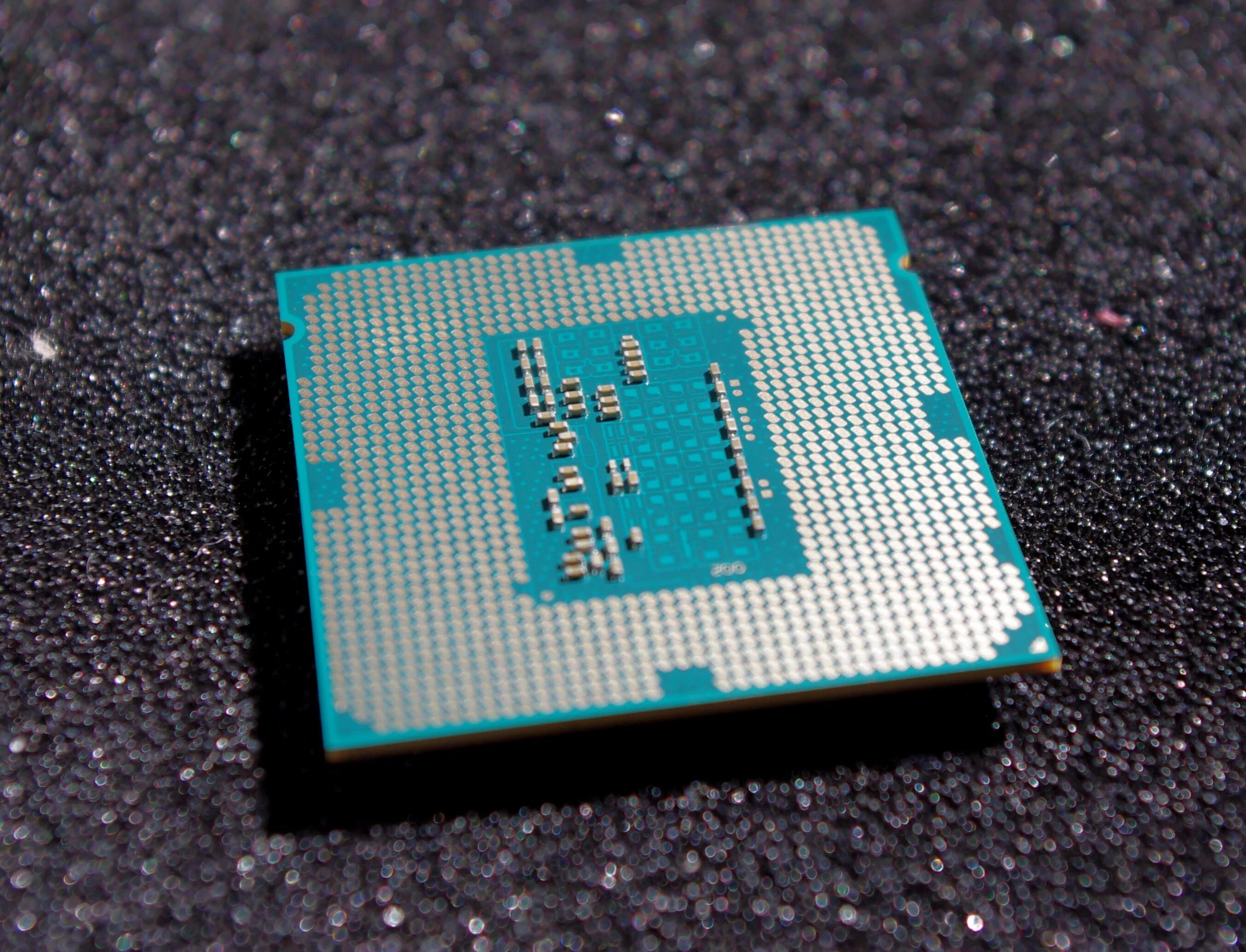 Процессор Intel Core i7-4790. Процессор Intel Core i7-4790 Haswell. Процессор Intel Core i3-4360 Haswell. Intel Core i5 скальпирован.