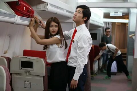 Film Semi Korea Flight / Semi Korea Top Markotop : All genres action.