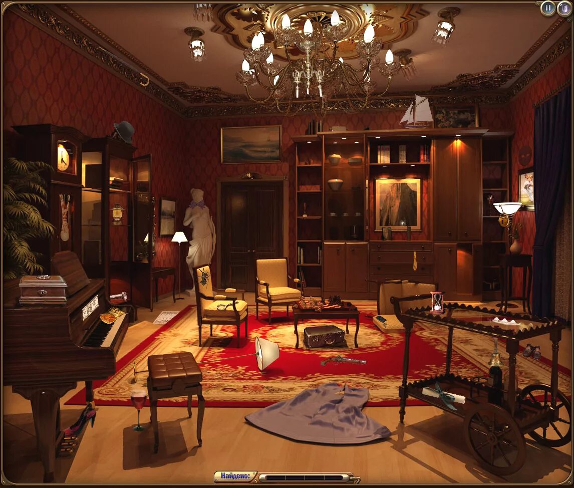 Дом 1000 дверей. Загадочный дом mystery-manor. Лаборатория в игре загадочный дом. Игра загадочный дом 2010. Загадочный дом mystery-manor.