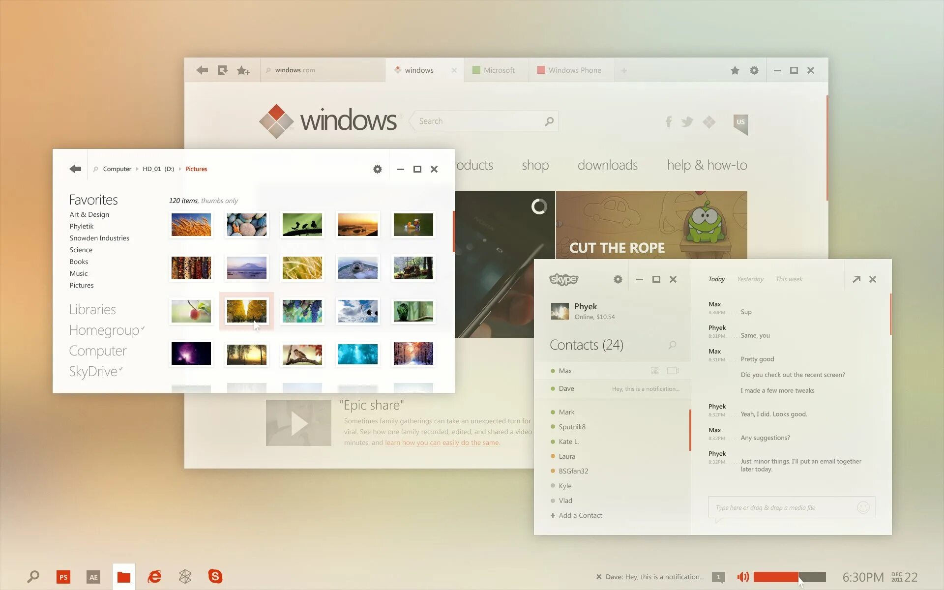 Windows ui. Concept Windows UI. Desktop Windows UI. Windows 8 дизайн. Windows 10 UI.