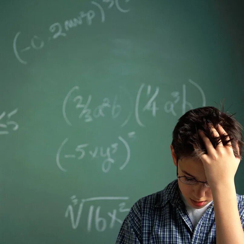 Ученик. Математика для детей. Переполненные классы в школе. Флоу школьники. Большой школьный проблем.