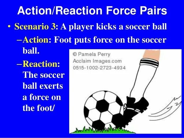 Action-Reaction Force. Action Reaction Force Ballon. Footage for cc Ball Action. Feet Reaction. Forced foot